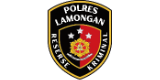 Reserse Polres Lamongan